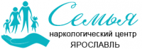 Наркологический центр «Семья» в Ярославле